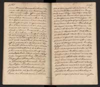 1_350_0_0_192-4_1412