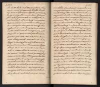 1_350_0_0_192-4_1413