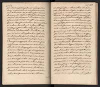 1_350_0_0_192-4_1414