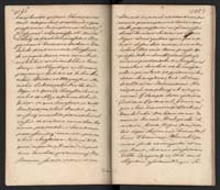 1_350_0_0_192-4_1415