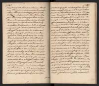 1_350_0_0_192-4_1416