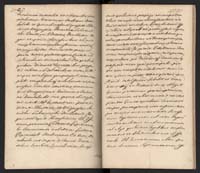 1_350_0_0_192-4_1417