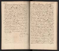 1_350_0_0_192-4_1418