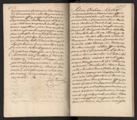 1_350_0_0_192-4_1419