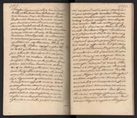 1_350_0_0_192-4_1420