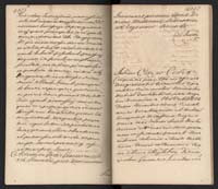 1_350_0_0_192-4_1421