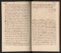 1_350_0_0_192-4_1422