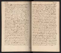 1_350_0_0_192-4_1423