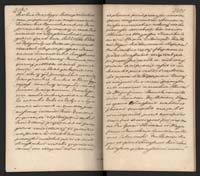 1_350_0_0_192-4_1424