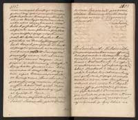 1_350_0_0_192-4_1425