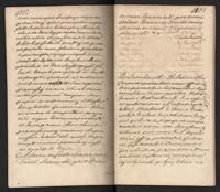 1_350_0_0_192-4_1426