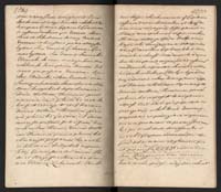 1_350_0_0_192-4_1427