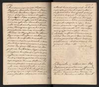 1_350_0_0_192-4_1428