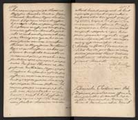 1_350_0_0_192-4_1429