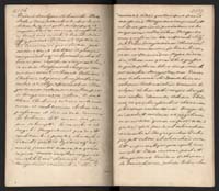 1_350_0_0_192-4_1430