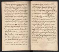 1_350_0_0_192-4_1431