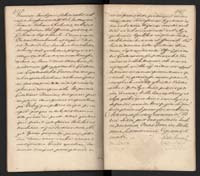 1_350_0_0_192-4_1432