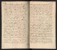 1_350_0_0_192-4_1433