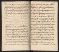 1_350_0_0_192-4_1434