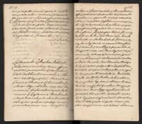 1_350_0_0_192-4_1435