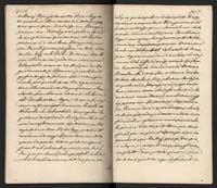 1_350_0_0_192-4_1436