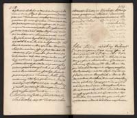 1_350_0_0_192-4_1437