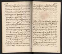 1_350_0_0_192-4_1438