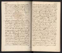 1_350_0_0_192-4_1439