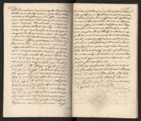 1_350_0_0_192-4_1440