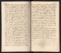 1_350_0_0_192-4_1441