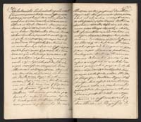 1_350_0_0_192-4_1442