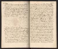 1_350_0_0_192-4_1443