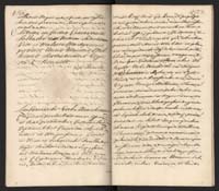 1_350_0_0_192-4_1444