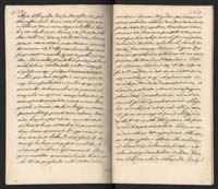 1_350_0_0_192-4_1445