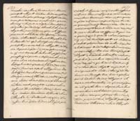 1_350_0_0_192-4_1446