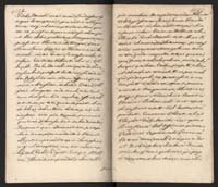 1_350_0_0_192-4_1447