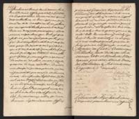 1_350_0_0_192-4_1448