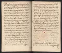 1_350_0_0_192-4_1449