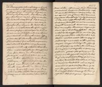 1_350_0_0_192-4_1450