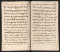 1_350_0_0_192-4_1451