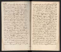 1_350_0_0_192-4_1452