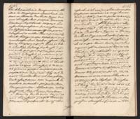 1_350_0_0_192-4_1453