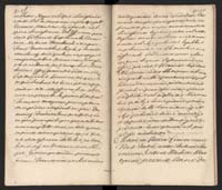 1_350_0_0_192-4_1455