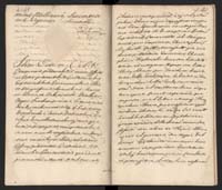 1_350_0_0_192-4_1456