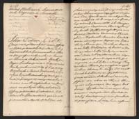 1_350_0_0_192-4_1457