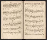 1_350_0_0_192-4_1458