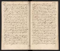 1_350_0_0_192-4_1459