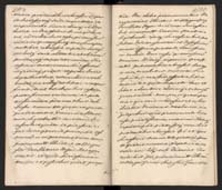 1_350_0_0_192-4_1460