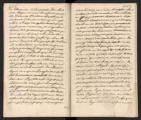 1_350_0_0_192-4_1461