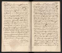 1_350_0_0_192-4_1462